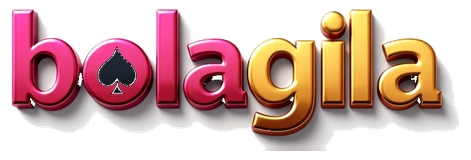 bolagila togel