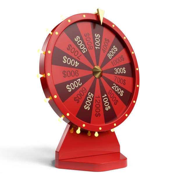 bolagila togel featured game showcase