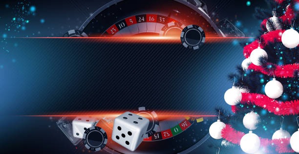 bolagila togel promotion calendar showing seasonal offers during Liga 1, Piala AFF, and Idul Fitri
