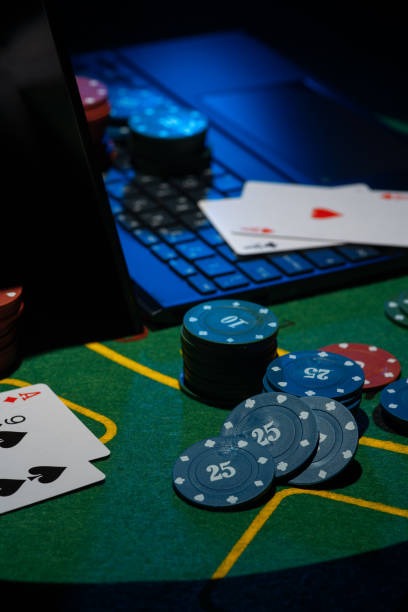 bolagila togel featured game showcase