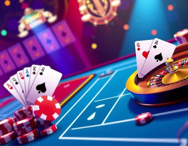 bolagila togel App 