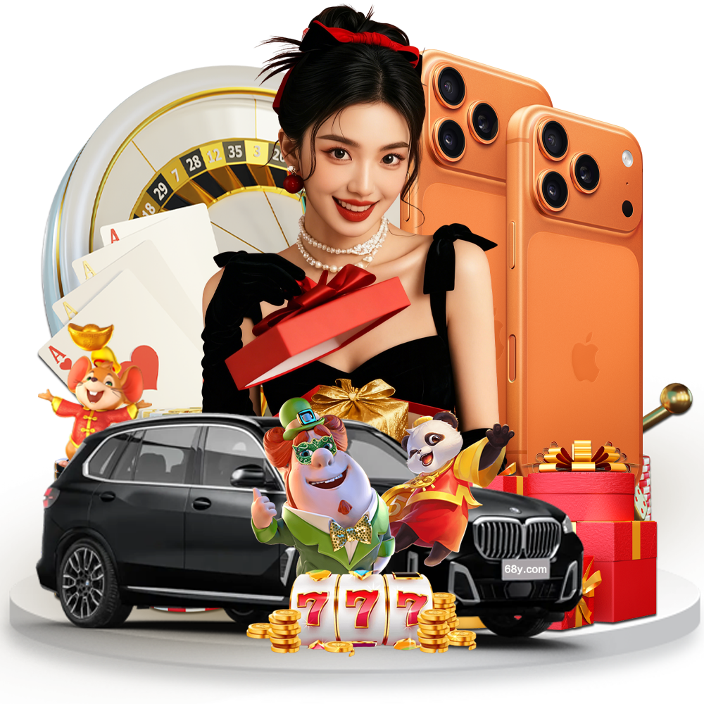 bolagila togel account verification and payment setup screens