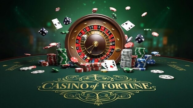 bolagila togel featured game showcase