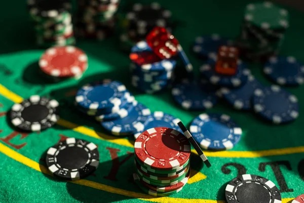 bolagila togel tier progression display showing VIP levels and cashback benefits
