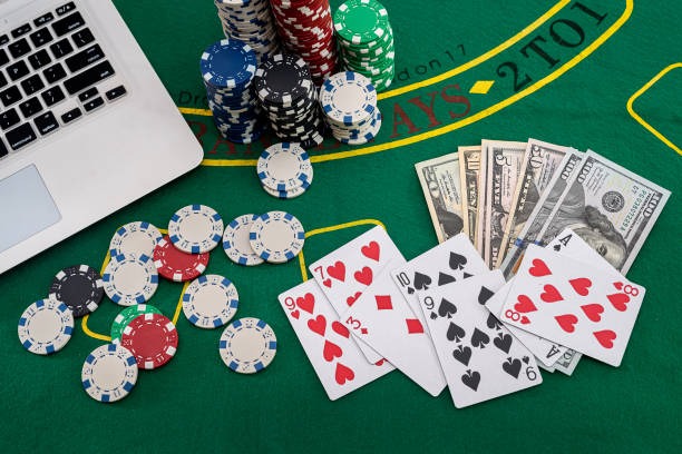bolagila togel withdrawal confirmation screen showing payment method and processing status