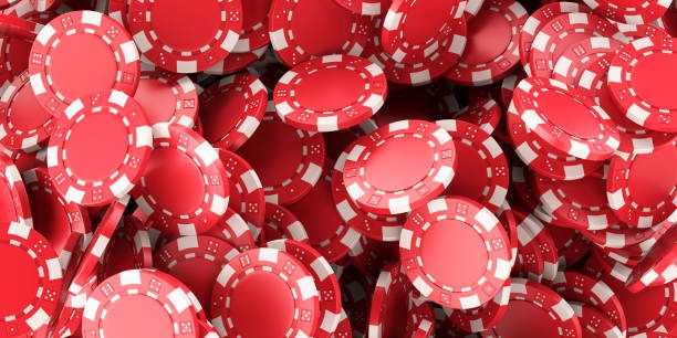 bolagila togel featured game showcase