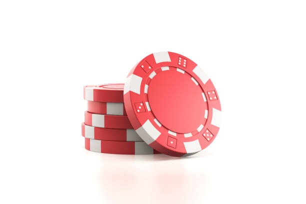 Live football betting interface on bolagila togel platform showing match odds and bet slip