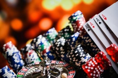 bolagila togel App 