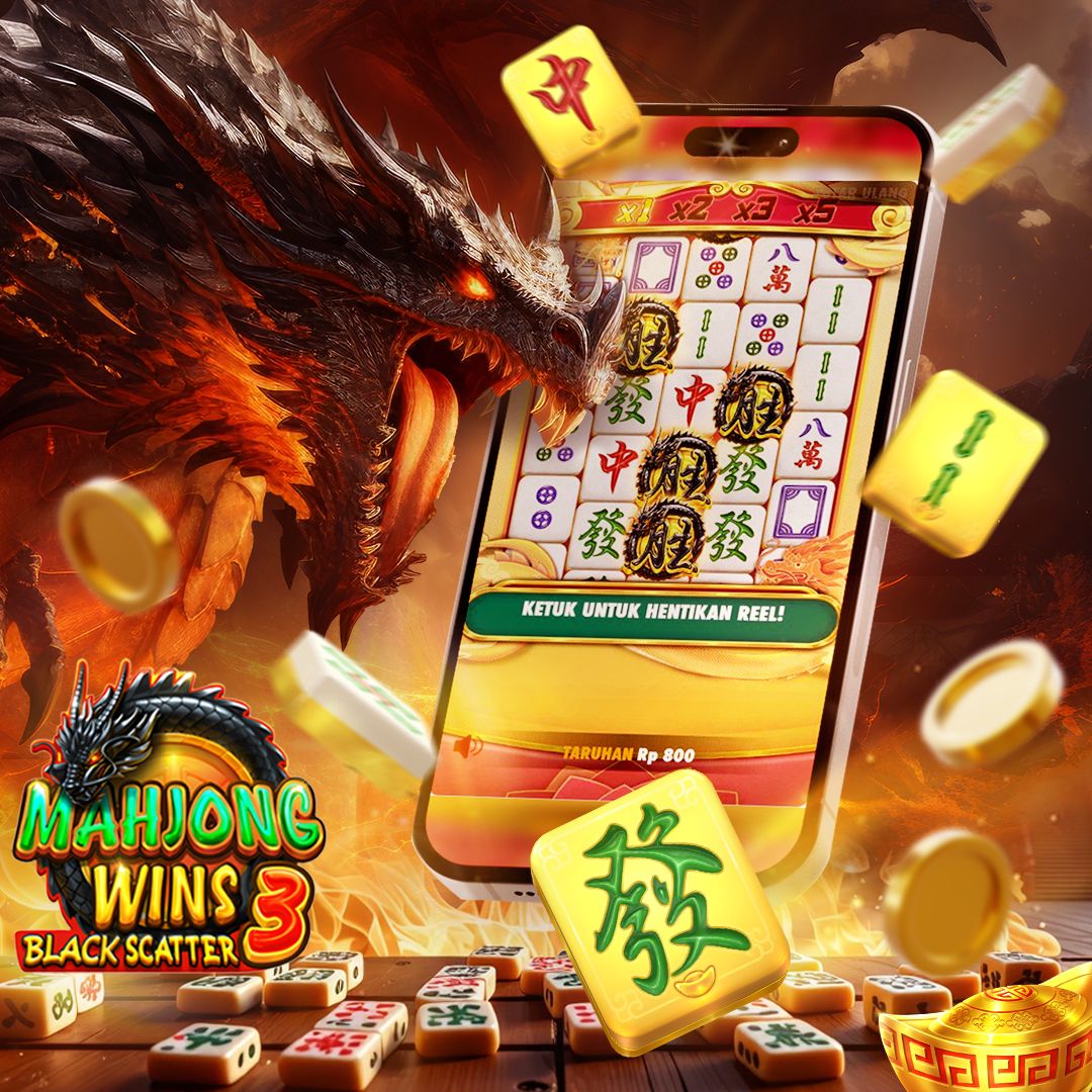 bolagila togel mobile site homepage showing football betting and live casino options