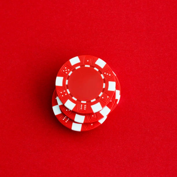 bolagila togel featured game showcase bolagila togel featured game showcase
