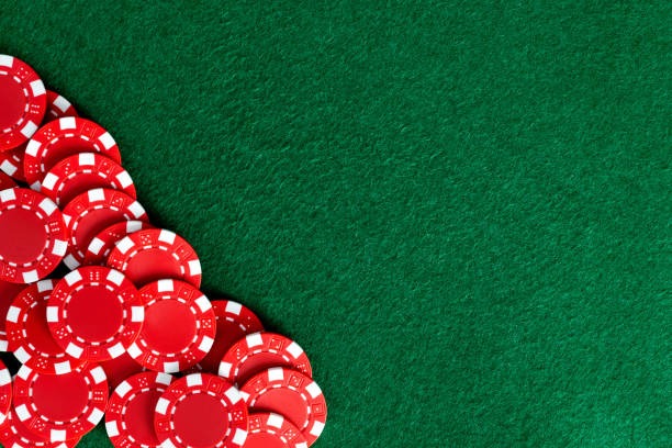 bolagila togel featured game showcase