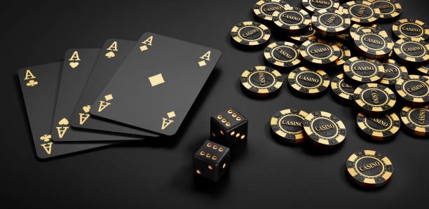 Push Gaming slot titles available on bolagila togel with various themes and bonus features