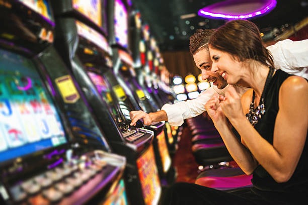 bolagila togel tier progression showing VIP levels and Push Gaming-specific cashback benefits