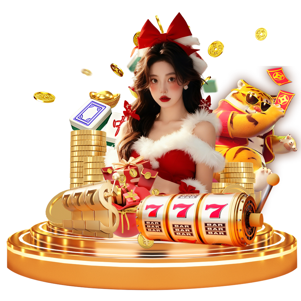 Quick Bet account setup flow on bolagila togel platform