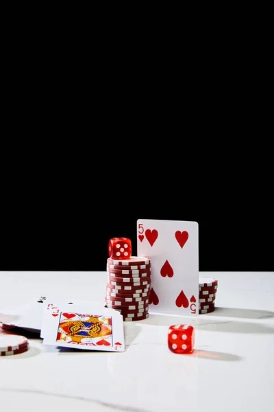 bolagila togel promotion structure and weekly cashback mechanics