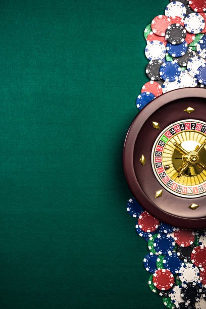 Secure withdrawal process and payment methods on bolagila togel